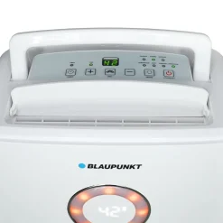 Osuszacz z funkcją oczyszczania powietrza Blaupunkt ADH701, 390 W