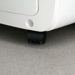 Osuszacz z funkcją oczyszczania powietrza Blaupunkt ADH701, 390 W