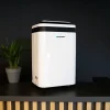 Osuszacz z funkcją oczyszczania powietrza Blaupunkt ADH501, 290 W