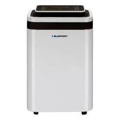 Osuszacz z funkcją oczyszczania powietrza Blaupunkt ADH501, 290 W