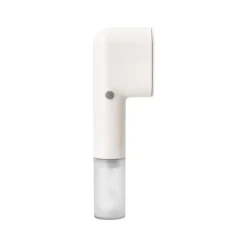 Parownica Olayks, wyrzut pary 10 g/min, 800 W