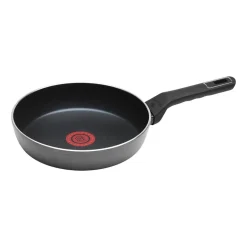 Patelnia aluminiowa Gerlach Ambiente ThermoCoat, 20 cm