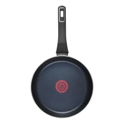 Patelnia aluminiowa Gerlach Ambiente ThermoCoat, 28 cm