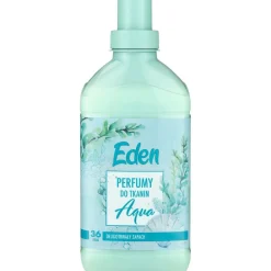 Perfumy do tkanin Eden Aqua, 720 ml