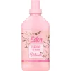 Perfumy do tkanin Eden Delicate, 720 ml