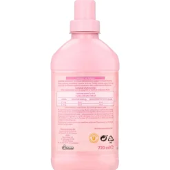 Perfumy do tkanin Eden Delicate, 720 ml