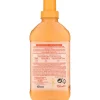 Perfumy do tkanin Eden Juicy, 720 ml