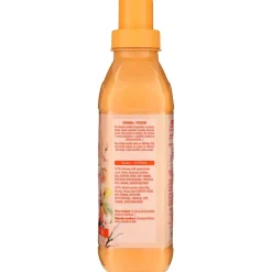 Perfumy do tkanin Eden Juicy, 720 ml