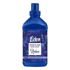 Perfumy do tkanin Eden Relax, 720 ml