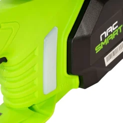 Piła łańcuchowa NAC Smart, 1600 W