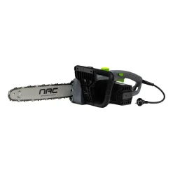 Piła elektryczna NAC CE16-35-N-H, łańcuchowa, 1600 W, 230 V