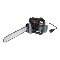 Piła elektryczna NAC CE24-OS-G, łańcuchowa, 2400 W, 230 V