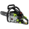 Piła spalinowa NAC CST38-35-06AC, 1,3 kW, prowadnica 35 cm