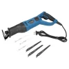 Piła szablasta Blaupunkt RS6010, 800 W