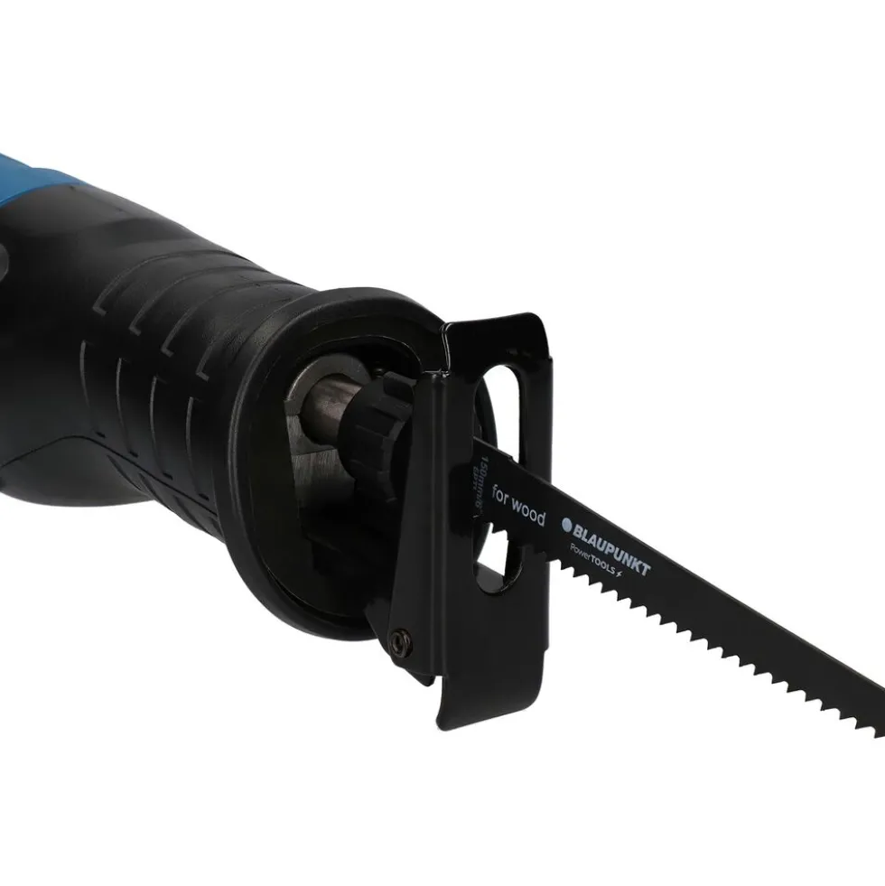 Piła szablasta Blaupunkt RS6010, 800 W