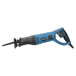 Piła szablasta Blaupunkt RS6010, 800 W