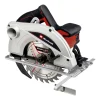 Pilarka tarczowa Einhell TC-CS 1410, 190 mm, 1410 W