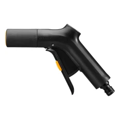 Pistolet zraszający Fiskars Solid, regulowany