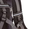 Plecak górski Wings Canastero, 30 l, czarny