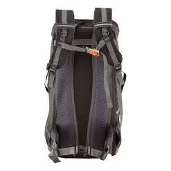 Plecak górski Wings Canastero, 30 l, czarny