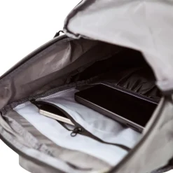 Plecak górski Wings Canastero, 30 l, zielony