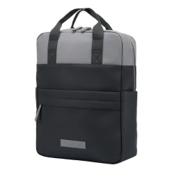 Plecak miejski Puccini Infinity, 12 l, czarny