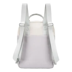 Plecak miejski Puccini Infinity, 12 l, jasnofioletowy