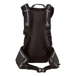 Plecak rowerowy Wings Canastero, 10 l, czarny