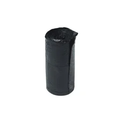 Plecak survivalowy Wild Trek MobiPack, 14,4 l, z wyposażeniem, grafitowy