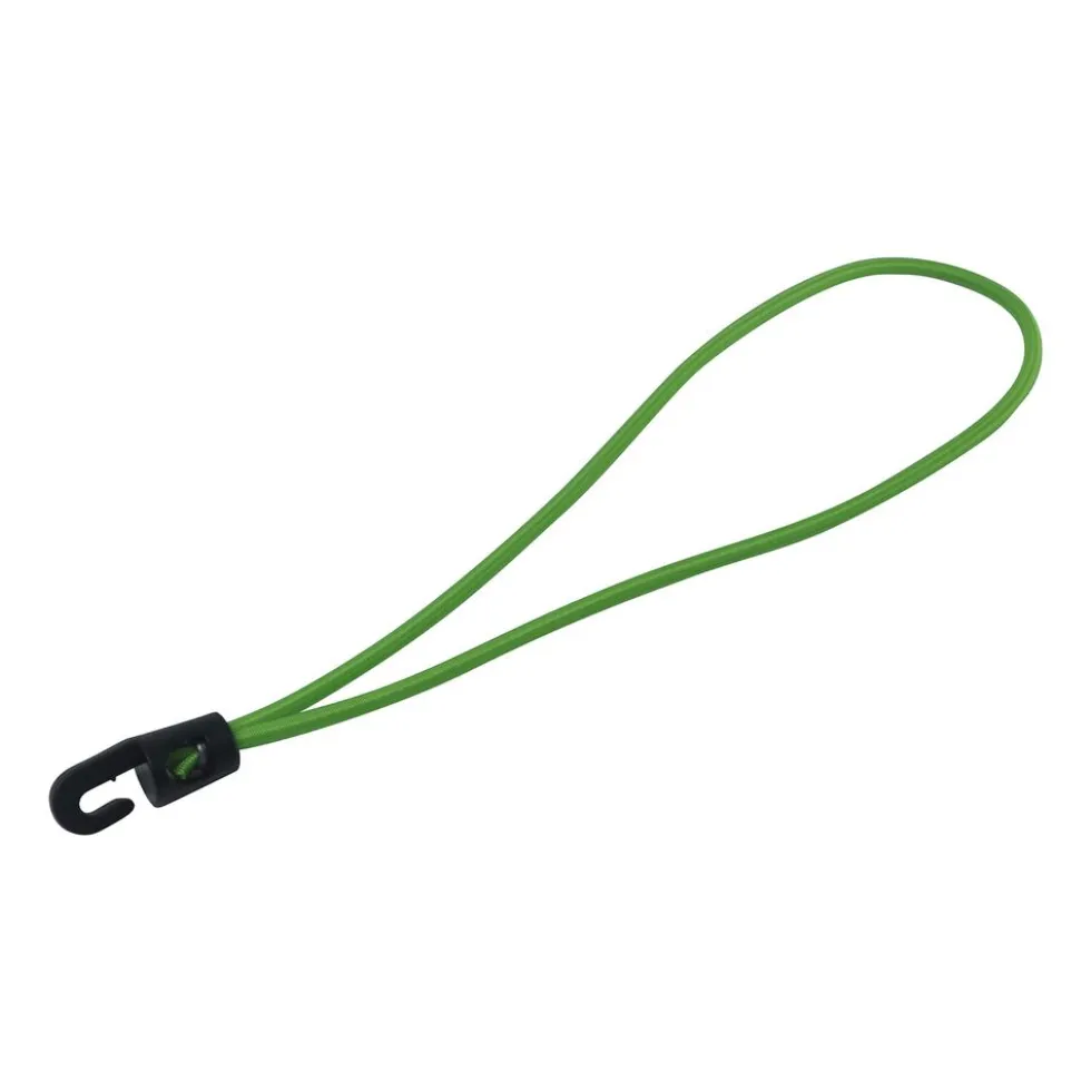 Plecak survivalowy Wild Trek MobiPack, 14,4 l, z wyposażeniem, czarny