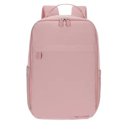 Plecak turystyczny Wings, 20 l, różowy