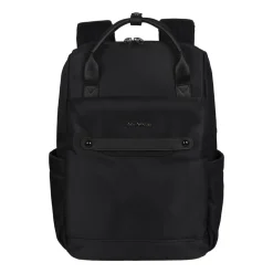 Plecak uniwersalny Wings Skylark, 12,5 l, czarny