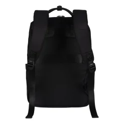 Plecak uniwersalny Wings Skylark, 12,5 l, czarny