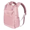 Plecak uniwersalny Wings Skylark, 12,5 l, różowy