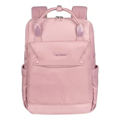 Plecak uniwersalny Wings Skylark, 12,5 l, różowy