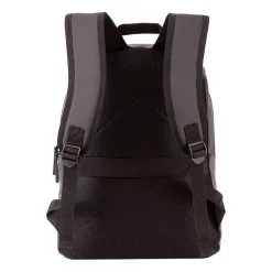 Plecak uniwersalny Wings Trogon, 18 l, czarny