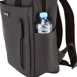 Plecak uniwersalny Wings Trogon, 14 l, czarny