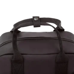 Plecak uniwersalny Wings Trogon, 14 l, czarny