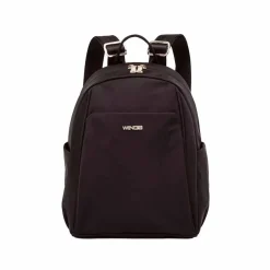 Plecak Wings Rosella, 9 l, czarny