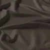 Pościel z adamaszku 160 x 200 cm Pure Collection, mocha