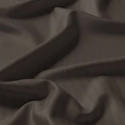 Pościel z adamaszku 160 x 200 cm Pure Collection, mocha