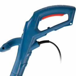 Podkaszarka elektryczna Blaupunkt GT3010, 250 W, śr. koszenia 22 cm