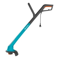 Podkaszarka elektryczna Gardena SmallCut Plus 350/23, 350 W