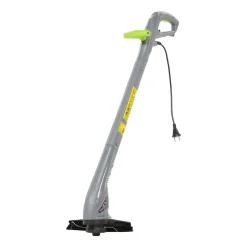 Podkaszarka elektryczna NAC TE25-DW, 250 W