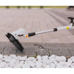 Podkaszarka elektryczna Prime3 GGT41, moc maks. 500 W