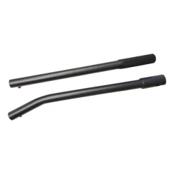Podnośnik hydrauliczny Prowerk Tools, udźwig 2 tony, wysokość 135-330 mm