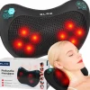 Poduszka masująca Blow Shiatsu, masażer