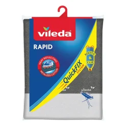 Pokrowiec na deskę Vileda Rapid