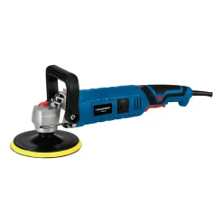 Polerka Blaupunkt CP4010, 1200 W