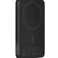 Powerbank Aukey PB-MS08 MagFusion M, MagSafe, 10000 mAh